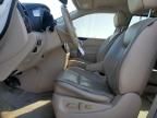 2012 Nissan Quest S