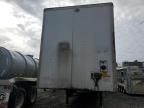 2014 Utility DRY Van Trailer