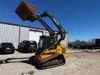 2020 John Deere Skidsteer