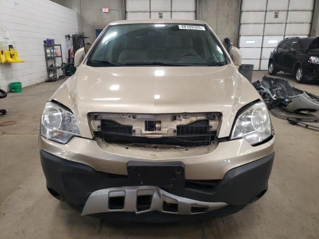 2008 Saturn Vue XE