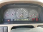 2000 Volvo S70 Base