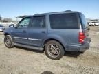 2001 Ford Expedition XLT