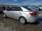 2010 KIA Forte EX