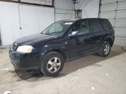 2006 Saturn Vue en venta en Lexington, KY