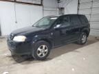 2006 Saturn Vue