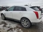 2011 Cadillac SRX Performance Collection