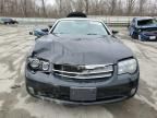 2004 Chrysler Crossfire Limited