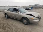 2003 Buick Century Custom