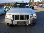 2004 Jeep Grand Cherokee Laredo