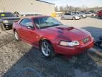 2004 Ford Mustang GT