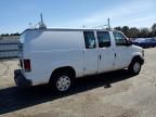 2011 Ford Econoline E150 Van