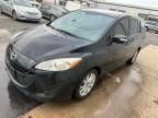 2013 Mazda 5