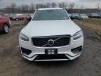 2020 Volvo XC90 T6 R-Design