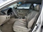 2007 Toyota Camry Hybrid