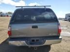 2005 Toyota Tundra Access Cab SR5