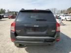 2011 Jeep Compass Sport