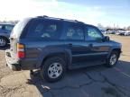 2004 Chevrolet Tahoe K1500