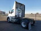 2013 Kenworth Construction T680