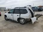 2003 GMC Envoy