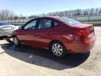 2008 Hyundai Elantra GLS