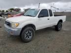 2000 Toyota Tacoma Xtracab Prerunner