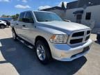 2017 Dodge RAM 1500 ST