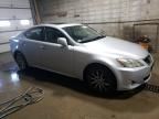 2007 Lexus IS 250