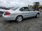 2000 Ford Taurus SES