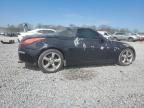 2006 Nissan 350Z Roadster