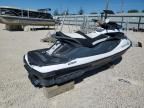 2012 Seadoo Jetski