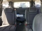 2005 Dodge Grand Caravan SXT