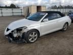 2006 Toyota Camry Solara SE