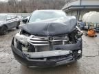 2012 Toyota Highlander Base