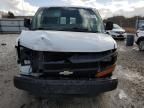 2005 Chevrolet Express G2500