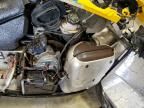 2006 Skidoo MXZ600