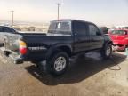 2004 Toyota Tacoma Double Cab Prerunner