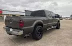 2008 Ford F250 Super Duty