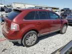 2010 Ford Edge Limited