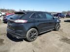 2015 Ford Edge Sport