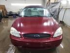 2005 Ford Taurus SE