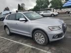 2015 Audi Q5 Premium Hybrid