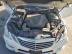 2010 Mercedes-Benz E 350 4matic