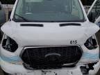 2024 Ford Transit T-350