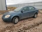 2006 Chevrolet Cobalt LT