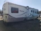 2003 Workhorse Custom Chassis Motorhome Chassis W22