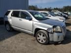 2011 GMC Terrain SLT