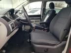 2010 Dodge Grand Caravan SXT