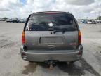 2008 GMC Envoy