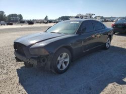 2013 Dodge Charger SE en venta en Lumberton, NC