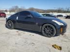 2007 Nissan 350Z Coupe